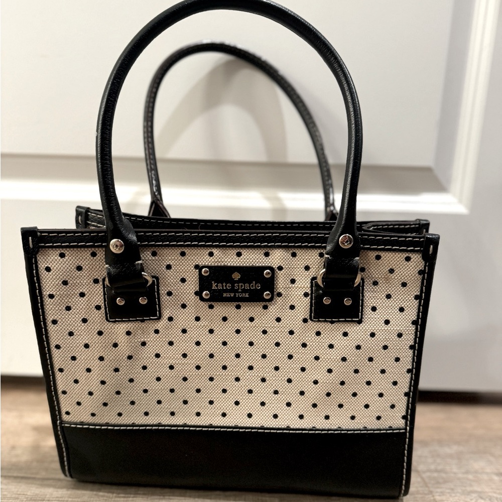 Kate Spade Bag